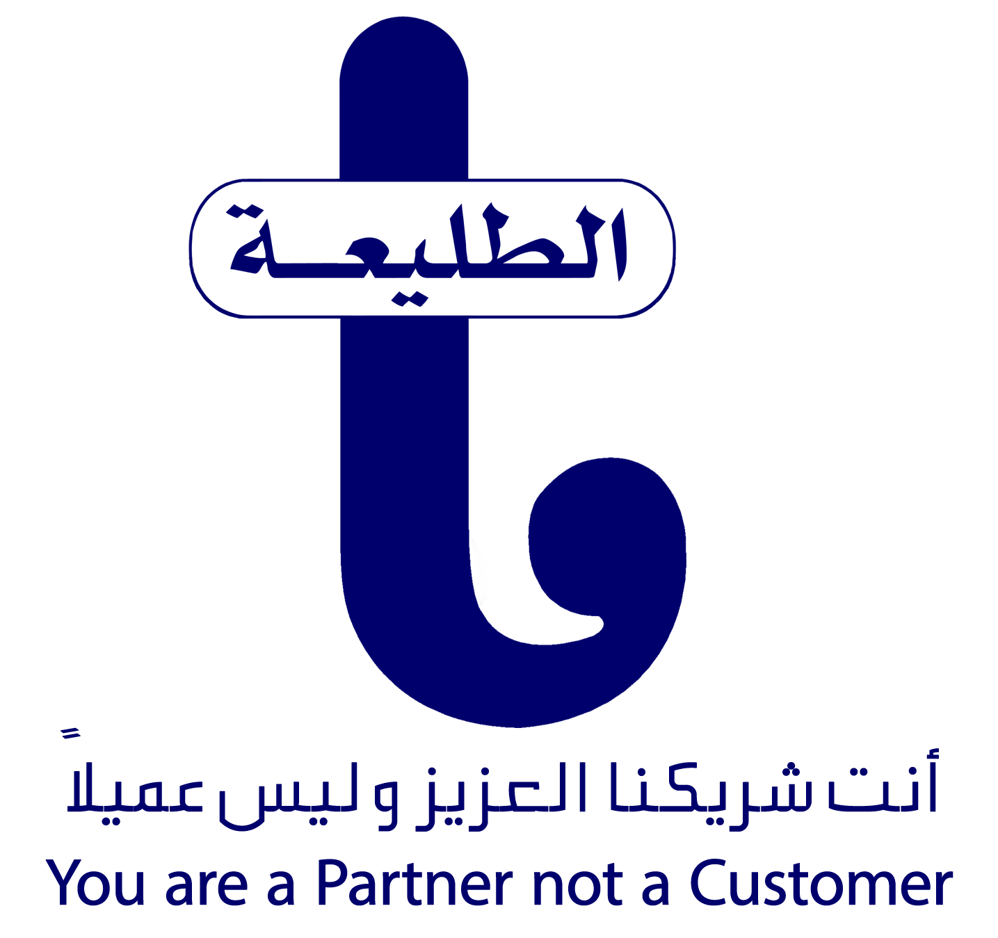 Login Icon